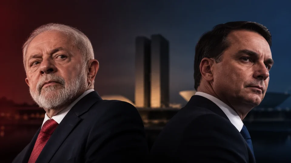 Fim da escala 6×1 favorece Lula, mas PEC da Segurança pode fortalecer Flávio, analisa Davidson Cavalcante