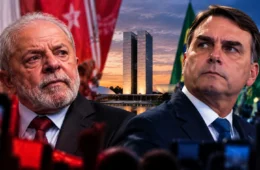Lula, Flávio Bolsonaro e força das redes sociais entram no debate de analistas do NC News