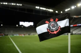 Corinthians libera R$ 27 milhões com a Caixa e paga salários atrasados de jogadores e funcionários