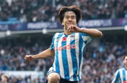 Coventry vence Sunderland por 3 a 1, deixa zona de rebaixamento e afunda rival na lanterna