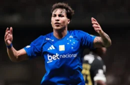 Cruzeiro x Remo hoje às 20h: veja onde assistir e duelo decisivo