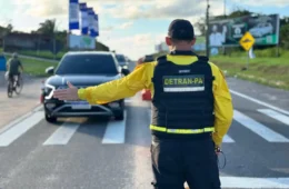 Lei Seca no Pará proíbe bebidas, festas e shows no segundo turno; veja punições