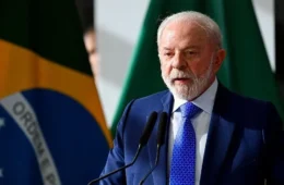 Lula avalia criar Ministério do Idoso para ampliar políticas à população acima dos 60 anos