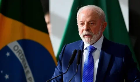 Lula avalia criar Ministério do Idoso para ampliar políticas à população acima dos 60 anos