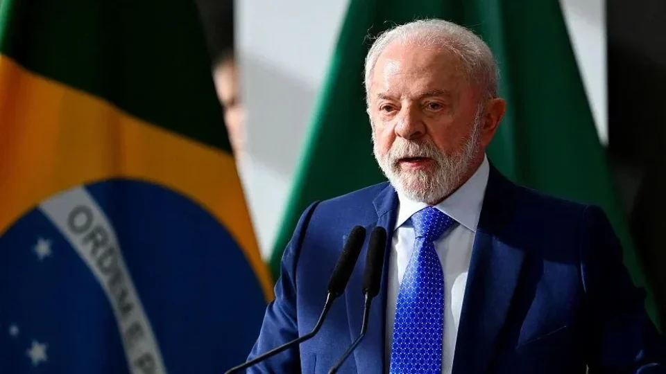 Lula avalia criar Ministério do Idoso para ampliar políticas à população acima dos 60 anos