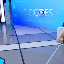 No 3º bloco, Lula e Flávio trocam acusações sobre bets e segurança pública