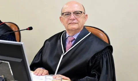 Juiz assume Prefeitura de Macapá enquanto prefeito interino disputa comando da Câmara