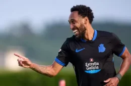 Deportivo La Coruña recebe o Levante no Riazor em busca de afirmação na temporada 2026/27