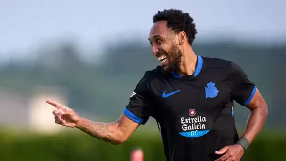 Deportivo La Coruña recebe o Levante no Riazor em busca de afirmação na temporada 2026/27