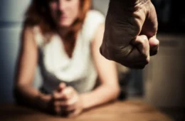 Paraíba fica três meses sem feminicídios, mas registra recorde de tentativas em 2026