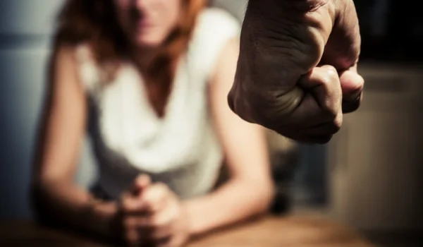 Paraíba fica três meses sem feminicídios, mas registra recorde de tentativas em 2026