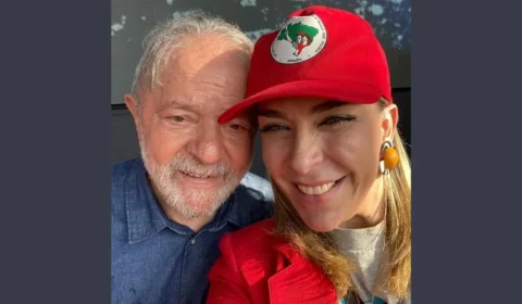 Quem é Roberta Luchsinger e o que ela pode revelar sobre Lula e Lulinha?