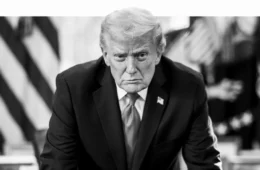OLHA O DIRECT: entenda por que famosos pediram ajuda a Trump após eleições no Brasil