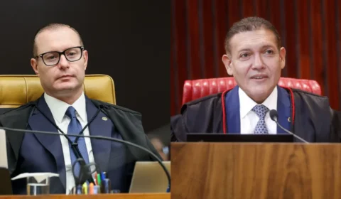 Prorrogação da votação gera impasse entre STF e TSE; veja a cronologia