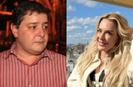 CPMI sobre Lulinha e Roberta Luchsinger já tem apoio suficiente no Senado, mas falta na Câmara