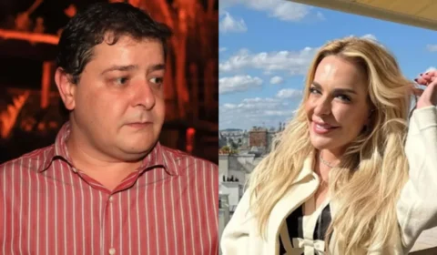 CPMI sobre Lulinha e Roberta Luchsinger já tem apoio suficiente no Senado, mas falta na Câmara