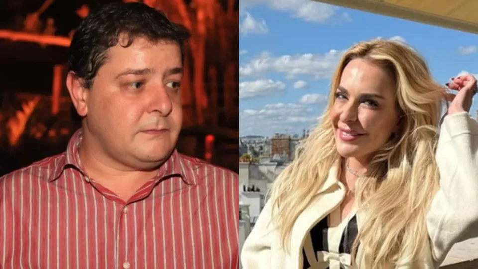 CPMI sobre Lulinha e Roberta Luchsinger já tem apoio suficiente no Senado, mas falta na Câmara