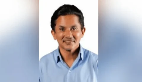 Famosos que não se elegeram 2026: Caneta Azul tem só 7 mil votos