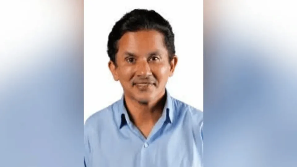Famosos que não se elegeram 2026: Caneta Azul tem só 7 mil votos