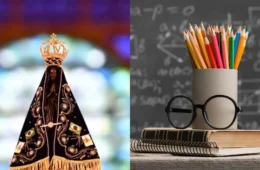 Da fé à educação: confira os destaques da semana no NC News