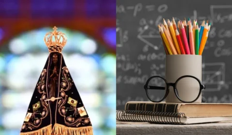 Da fé à educação: confira os destaques da semana no NC News
