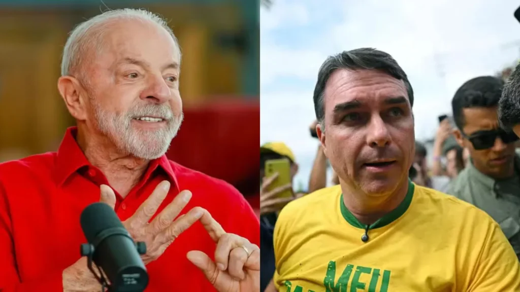 Campanhas assinaram autorização para abertura de dados bancários, fiscais e telefônicos, mas divergiram sobre a inclusão da Alcazar Holdings e a apresentação dos documentos antes do segundo turno.