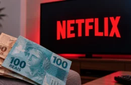 1 kg de picanha ou séries em dia? Netflix aumenta 20% do plano premiun; confira novos valores