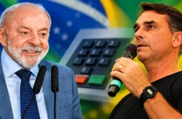 Segundo turno pesquisa: serão divulgados levantamentos presidenciais hoje?