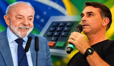 Segundo turno pesquisa: serão divulgados levantamentos presidenciais hoje?