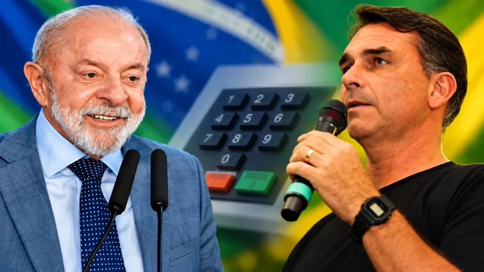 Segundo turno pesquisa: serão divulgados levantamentos presidenciais hoje?
