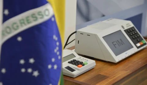 OEA chama urnas eletrônicas do Brasil de “exemplo de excelência para o mundo”