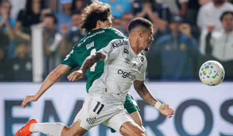 Elversberg goleia Mainz por 4 a 1 e surpreende com atuação dominante na Bundesliga