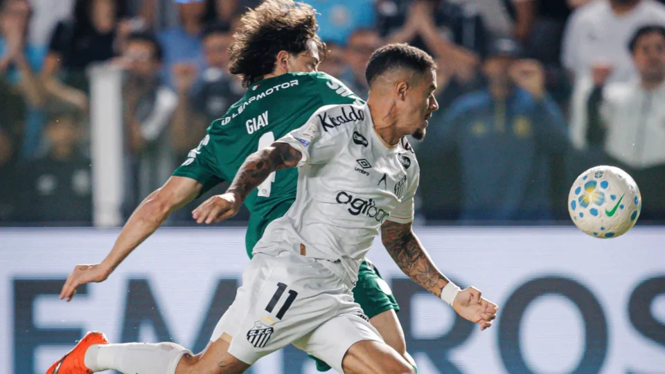 Elversberg goleia Mainz por 4 a 1 e surpreende com atuação dominante na Bundesliga