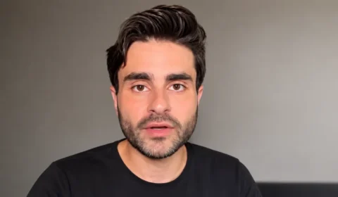 ‘Se o PT não mudar, o PT acaba’: diz Pedro Rousseff, sobrinho-neto da ex-presidente Dilma