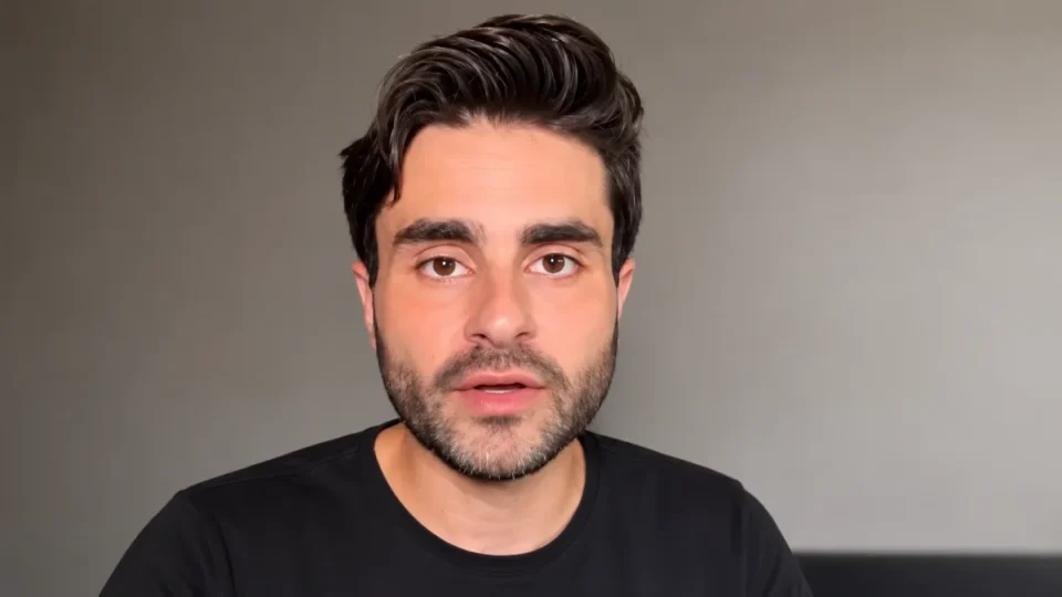 ‘Se o PT não mudar, o PT acaba’: diz Pedro Rousseff, sobrinho-neto da ex-presidente Dilma