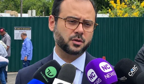 Governo prepara perdão de dívidas e crédito para empresas de eventos, bares e restaurantes