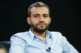 Quem é Fábio Felix, deputado federal mais votado do Distrito Federal