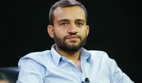 Quem é Fábio Felix, deputado federal mais votado do Distrito Federal