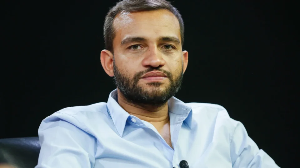 Quem é Fábio Felix, deputado federal mais votado do Distrito Federal