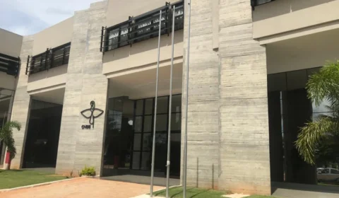 CNBB critica redução da maioridade penal e defende investimentos em educação