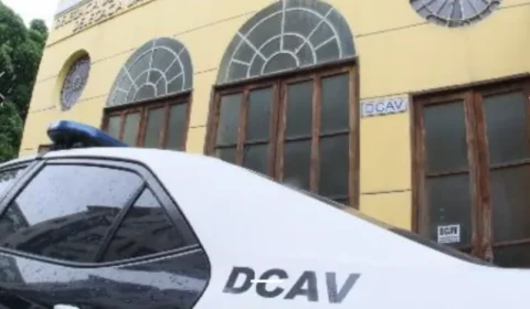 Polícia prende suspeitos de integrar rede de exploração sexual de crianças no Rio