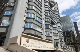 TRT abre concurso com salários de até R$ 16 mil; veja como se inscrever