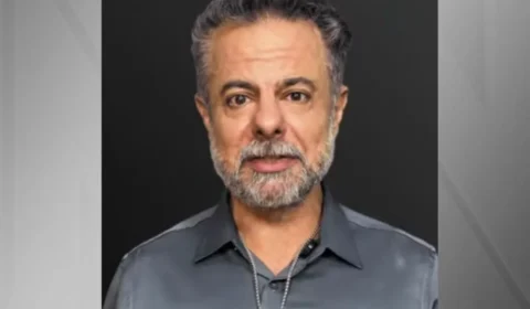 Candidato do “Meu Botox, Minha Vida”, Wilson Grassi recebe 6 votos na Austrália