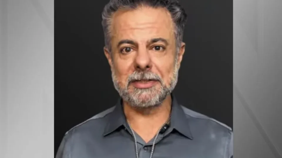 Candidato do “Meu Botox, Minha Vida”, Wilson Grassi recebe 6 votos na Austrália