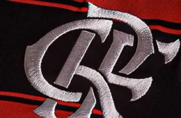 Flamengo aciona tribunal e tenta barrar venda de ingressos da final da Libertadores
