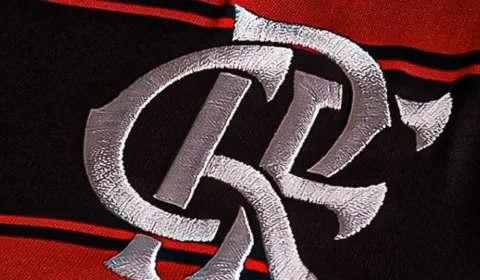 Flamengo aciona tribunal e tenta barrar venda de ingressos da final da Libertadores