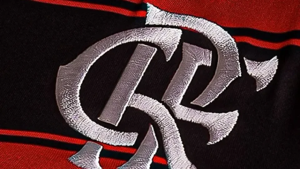Flamengo aciona tribunal e tenta barrar venda de ingressos da final da Libertadores