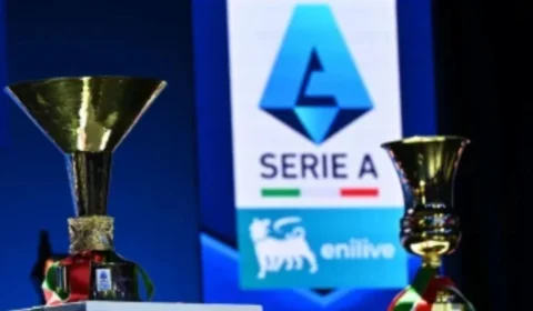 Udinese x Milan ao vivo: horário, onde ver e rivalidade em alta
