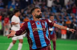 Galatasaray x Stuttgart: duelo inédito na Champions coloca turcos e alemães frente a frente