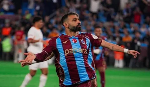 Galatasaray x Stuttgart: duelo inédito na Champions coloca turcos e alemães frente a frente
